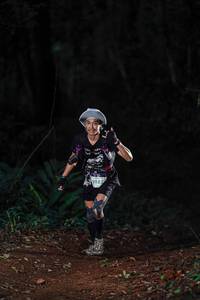 BIB: 9182
                            <button type="button" onclick="openModal(22760617)" class="btn btn-primary btn-sm float-right btn-popup" data-toggle="modal" data-target=".modal-high-quality">
                        <i class="fas fa-shopping-cart"></i> Add to Cart
                    </button>
                                            <button type="button" onclick="isThisMe(22760617, true)" class="btn btn-success btn-sm float-right btn-popup btn-isme hidden" data-toggle="tooltip" data-placement="bottom" title="นี่คือรูปของคุณใช่ไหม คลิกที่นี่เพื่อเอาเข้าอัลบั้ม">
                        <i class="fas fa-plus"></i> Add to album
                    </button>
                    <button type="button" onclick="isThisMe(22760617, false)" class="btn btn-warning btn-sm float-right btn-popup btn-isnotme hidden">
                        <i class="fas fa-ban"></i> Remove from album
                    </button>