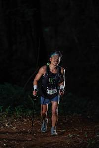 BIB: 900
                            <button type="button" onclick="openModal(22760562)" class="btn btn-primary btn-sm float-right btn-popup" data-toggle="modal" data-target=".modal-high-quality">
                        <i class="fas fa-shopping-cart"></i> Add to Cart
                    </button>
                                            <button type="button" onclick="isThisMe(22760562, true)" class="btn btn-success btn-sm float-right btn-popup btn-isme hidden" data-toggle="tooltip" data-placement="bottom" title="นี่คือรูปของคุณใช่ไหม คลิกที่นี่เพื่อเอาเข้าอัลบั้ม">
                        <i class="fas fa-plus"></i> Add to album
                    </button>
                    <button type="button" onclick="isThisMe(22760562, false)" class="btn btn-warning btn-sm float-right btn-popup btn-isnotme hidden">
                        <i class="fas fa-ban"></i> Remove from album
                    </button>