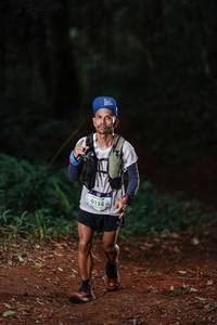 BIB: 9114
                            <button type="button" onclick="openModal(22760385)" class="btn btn-primary btn-sm float-right btn-popup" data-toggle="modal" data-target=".modal-high-quality">
                        <i class="fas fa-shopping-cart"></i> Add to Cart
                    </button>
                                            <button type="button" onclick="isThisMe(22760385, true)" class="btn btn-success btn-sm float-right btn-popup btn-isme hidden" data-toggle="tooltip" data-placement="bottom" title="นี่คือรูปของคุณใช่ไหม คลิกที่นี่เพื่อเอาเข้าอัลบั้ม">
                        <i class="fas fa-plus"></i> Add to album
                    </button>
                    <button type="button" onclick="isThisMe(22760385, false)" class="btn btn-warning btn-sm float-right btn-popup btn-isnotme hidden">
                        <i class="fas fa-ban"></i> Remove from album
                    </button>