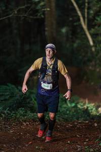 BIB: 9081
                            <button type="button" onclick="openModal(22760423)" class="btn btn-primary btn-sm float-right btn-popup" data-toggle="modal" data-target=".modal-high-quality">
                        <i class="fas fa-shopping-cart"></i> Add to Cart
                    </button>
                                            <button type="button" onclick="isThisMe(22760423, true)" class="btn btn-success btn-sm float-right btn-popup btn-isme hidden" data-toggle="tooltip" data-placement="bottom" title="นี่คือรูปของคุณใช่ไหม คลิกที่นี่เพื่อเอาเข้าอัลบั้ม">
                        <i class="fas fa-plus"></i> Add to album
                    </button>
                    <button type="button" onclick="isThisMe(22760423, false)" class="btn btn-warning btn-sm float-right btn-popup btn-isnotme hidden">
                        <i class="fas fa-ban"></i> Remove from album
                    </button>