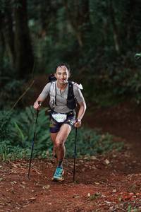 BIB: 2010
                            <button type="button" onclick="openModal(22760278)" class="btn btn-primary btn-sm float-right btn-popup" data-toggle="modal" data-target=".modal-high-quality">
                        <i class="fas fa-shopping-cart"></i> Add to Cart
                    </button>
                                            <button type="button" onclick="isThisMe(22760278, true)" class="btn btn-success btn-sm float-right btn-popup btn-isme hidden" data-toggle="tooltip" data-placement="bottom" title="นี่คือรูปของคุณใช่ไหม คลิกที่นี่เพื่อเอาเข้าอัลบั้ม">
                        <i class="fas fa-plus"></i> Add to album
                    </button>
                    <button type="button" onclick="isThisMe(22760278, false)" class="btn btn-warning btn-sm float-right btn-popup btn-isnotme hidden">
                        <i class="fas fa-ban"></i> Remove from album
                    </button>