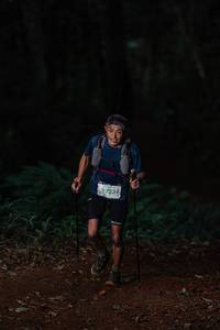 BIB: 97231
                            <button type="button" onclick="openModal(22760489)" class="btn btn-primary btn-sm float-right btn-popup" data-toggle="modal" data-target=".modal-high-quality">
                        <i class="fas fa-shopping-cart"></i> Add to Cart
                    </button>
                                            <button type="button" onclick="isThisMe(22760489, true)" class="btn btn-success btn-sm float-right btn-popup btn-isme hidden" data-toggle="tooltip" data-placement="bottom" title="นี่คือรูปของคุณใช่ไหม คลิกที่นี่เพื่อเอาเข้าอัลบั้ม">
                        <i class="fas fa-plus"></i> Add to album
                    </button>
                    <button type="button" onclick="isThisMe(22760489, false)" class="btn btn-warning btn-sm float-right btn-popup btn-isnotme hidden">
                        <i class="fas fa-ban"></i> Remove from album
                    </button>