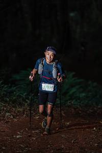 BIB: 97237
                            <button type="button" onclick="openModal(22760501)" class="btn btn-primary btn-sm float-right btn-popup" data-toggle="modal" data-target=".modal-high-quality">
                        <i class="fas fa-shopping-cart"></i> Add to Cart
                    </button>
                                            <button type="button" onclick="isThisMe(22760501, true)" class="btn btn-success btn-sm float-right btn-popup btn-isme hidden" data-toggle="tooltip" data-placement="bottom" title="นี่คือรูปของคุณใช่ไหม คลิกที่นี่เพื่อเอาเข้าอัลบั้ม">
                        <i class="fas fa-plus"></i> Add to album
                    </button>
                    <button type="button" onclick="isThisMe(22760501, false)" class="btn btn-warning btn-sm float-right btn-popup btn-isnotme hidden">
                        <i class="fas fa-ban"></i> Remove from album
                    </button>