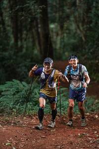 BIB: 
                            <button type="button" onclick="openModal(22760321)" class="btn btn-primary btn-sm float-right btn-popup" data-toggle="modal" data-target=".modal-high-quality">
                        <i class="fas fa-shopping-cart"></i> Add to Cart
                    </button>
                                            <button type="button" onclick="isThisMe(22760321, true)" class="btn btn-success btn-sm float-right btn-popup btn-isme hidden" data-toggle="tooltip" data-placement="bottom" title="นี่คือรูปของคุณใช่ไหม คลิกที่นี่เพื่อเอาเข้าอัลบั้ม">
                        <i class="fas fa-plus"></i> Add to album
                    </button>
                    <button type="button" onclick="isThisMe(22760321, false)" class="btn btn-warning btn-sm float-right btn-popup btn-isnotme hidden">
                        <i class="fas fa-ban"></i> Remove from album
                    </button>