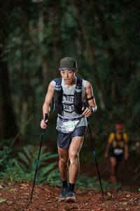 BIB: 
                            <button type="button" onclick="openModal(22760178)" class="btn btn-primary btn-sm float-right btn-popup" data-toggle="modal" data-target=".modal-high-quality">
                        <i class="fas fa-shopping-cart"></i> Add to Cart
                    </button>
                                            <button type="button" onclick="isThisMe(22760178, true)" class="btn btn-success btn-sm float-right btn-popup btn-isme hidden" data-toggle="tooltip" data-placement="bottom" title="นี่คือรูปของคุณใช่ไหม คลิกที่นี่เพื่อเอาเข้าอัลบั้ม">
                        <i class="fas fa-plus"></i> Add to album
                    </button>
                    <button type="button" onclick="isThisMe(22760178, false)" class="btn btn-warning btn-sm float-right btn-popup btn-isnotme hidden">
                        <i class="fas fa-ban"></i> Remove from album
                    </button>