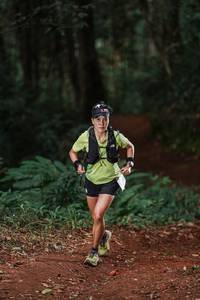 BIB: 
                            <button type="button" onclick="openModal(22760328)" class="btn btn-primary btn-sm float-right btn-popup" data-toggle="modal" data-target=".modal-high-quality">
                        <i class="fas fa-shopping-cart"></i> Add to Cart
                    </button>
                                            <button type="button" onclick="isThisMe(22760328, true)" class="btn btn-success btn-sm float-right btn-popup btn-isme hidden" data-toggle="tooltip" data-placement="bottom" title="นี่คือรูปของคุณใช่ไหม คลิกที่นี่เพื่อเอาเข้าอัลบั้ม">
                        <i class="fas fa-plus"></i> Add to album
                    </button>
                    <button type="button" onclick="isThisMe(22760328, false)" class="btn btn-warning btn-sm float-right btn-popup btn-isnotme hidden">
                        <i class="fas fa-ban"></i> Remove from album
                    </button>