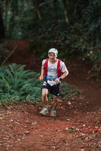 BIB: 9709
                            <button type="button" onclick="openModal(22760217)" class="btn btn-primary btn-sm float-right btn-popup" data-toggle="modal" data-target=".modal-high-quality">
                        <i class="fas fa-shopping-cart"></i> Add to Cart
                    </button>
                                            <button type="button" onclick="isThisMe(22760217, true)" class="btn btn-success btn-sm float-right btn-popup btn-isme hidden" data-toggle="tooltip" data-placement="bottom" title="นี่คือรูปของคุณใช่ไหม คลิกที่นี่เพื่อเอาเข้าอัลบั้ม">
                        <i class="fas fa-plus"></i> Add to album
                    </button>
                    <button type="button" onclick="isThisMe(22760217, false)" class="btn btn-warning btn-sm float-right btn-popup btn-isnotme hidden">
                        <i class="fas fa-ban"></i> Remove from album
                    </button>