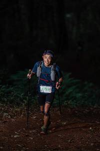 BIB: 9723
                            <button type="button" onclick="openModal(22760498)" class="btn btn-primary btn-sm float-right btn-popup" data-toggle="modal" data-target=".modal-high-quality">
                        <i class="fas fa-shopping-cart"></i> Add to Cart
                    </button>
                                            <button type="button" onclick="isThisMe(22760498, true)" class="btn btn-success btn-sm float-right btn-popup btn-isme hidden" data-toggle="tooltip" data-placement="bottom" title="นี่คือรูปของคุณใช่ไหม คลิกที่นี่เพื่อเอาเข้าอัลบั้ม">
                        <i class="fas fa-plus"></i> Add to album
                    </button>
                    <button type="button" onclick="isThisMe(22760498, false)" class="btn btn-warning btn-sm float-right btn-popup btn-isnotme hidden">
                        <i class="fas fa-ban"></i> Remove from album
                    </button>