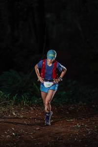 BIB: 326
                            <button type="button" onclick="openModal(22760553)" class="btn btn-primary btn-sm float-right btn-popup" data-toggle="modal" data-target=".modal-high-quality">
                        <i class="fas fa-shopping-cart"></i> Add to Cart
                    </button>
                                            <button type="button" onclick="isThisMe(22760553, true)" class="btn btn-success btn-sm float-right btn-popup btn-isme hidden" data-toggle="tooltip" data-placement="bottom" title="นี่คือรูปของคุณใช่ไหม คลิกที่นี่เพื่อเอาเข้าอัลบั้ม">
                        <i class="fas fa-plus"></i> Add to album
                    </button>
                    <button type="button" onclick="isThisMe(22760553, false)" class="btn btn-warning btn-sm float-right btn-popup btn-isnotme hidden">
                        <i class="fas fa-ban"></i> Remove from album
                    </button>