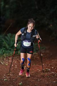 BIB: 325
                            <button type="button" onclick="openModal(22760354)" class="btn btn-primary btn-sm float-right btn-popup" data-toggle="modal" data-target=".modal-high-quality">
                        <i class="fas fa-shopping-cart"></i> Add to Cart
                    </button>
                                            <button type="button" onclick="isThisMe(22760354, true)" class="btn btn-success btn-sm float-right btn-popup btn-isme hidden" data-toggle="tooltip" data-placement="bottom" title="นี่คือรูปของคุณใช่ไหม คลิกที่นี่เพื่อเอาเข้าอัลบั้ม">
                        <i class="fas fa-plus"></i> Add to album
                    </button>
                    <button type="button" onclick="isThisMe(22760354, false)" class="btn btn-warning btn-sm float-right btn-popup btn-isnotme hidden">
                        <i class="fas fa-ban"></i> Remove from album
                    </button>