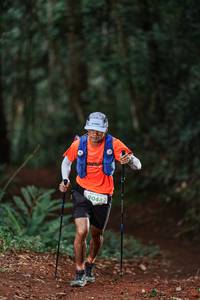 BIB: 90442, 
                            <button type="button" onclick="openModal(22760211)" class="btn btn-primary btn-sm float-right btn-popup" data-toggle="modal" data-target=".modal-high-quality">
                        <i class="fas fa-shopping-cart"></i> Add to Cart
                    </button>
                                            <button type="button" onclick="isThisMe(22760211, true)" class="btn btn-success btn-sm float-right btn-popup btn-isme hidden" data-toggle="tooltip" data-placement="bottom" title="นี่คือรูปของคุณใช่ไหม คลิกที่นี่เพื่อเอาเข้าอัลบั้ม">
                        <i class="fas fa-plus"></i> Add to album
                    </button>
                    <button type="button" onclick="isThisMe(22760211, false)" class="btn btn-warning btn-sm float-right btn-popup btn-isnotme hidden">
                        <i class="fas fa-ban"></i> Remove from album
                    </button>