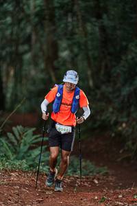 BIB: 2044, 
                            <button type="button" onclick="openModal(22760209)" class="btn btn-primary btn-sm float-right btn-popup" data-toggle="modal" data-target=".modal-high-quality">
                        <i class="fas fa-shopping-cart"></i> Add to Cart
                    </button>
                                            <button type="button" onclick="isThisMe(22760209, true)" class="btn btn-success btn-sm float-right btn-popup btn-isme hidden" data-toggle="tooltip" data-placement="bottom" title="นี่คือรูปของคุณใช่ไหม คลิกที่นี่เพื่อเอาเข้าอัลบั้ม">
                        <i class="fas fa-plus"></i> Add to album
                    </button>
                    <button type="button" onclick="isThisMe(22760209, false)" class="btn btn-warning btn-sm float-right btn-popup btn-isnotme hidden">
                        <i class="fas fa-ban"></i> Remove from album
                    </button>