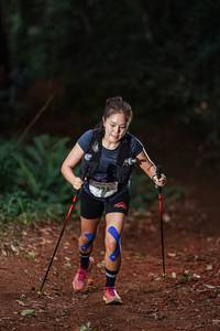 BIB: 
                            <button type="button" onclick="openModal(22760351)" class="btn btn-primary btn-sm float-right btn-popup" data-toggle="modal" data-target=".modal-high-quality">
                        <i class="fas fa-shopping-cart"></i> Add to Cart
                    </button>
                                            <button type="button" onclick="isThisMe(22760351, true)" class="btn btn-success btn-sm float-right btn-popup btn-isme hidden" data-toggle="tooltip" data-placement="bottom" title="นี่คือรูปของคุณใช่ไหม คลิกที่นี่เพื่อเอาเข้าอัลบั้ม">
                        <i class="fas fa-plus"></i> Add to album
                    </button>
                    <button type="button" onclick="isThisMe(22760351, false)" class="btn btn-warning btn-sm float-right btn-popup btn-isnotme hidden">
                        <i class="fas fa-ban"></i> Remove from album
                    </button>