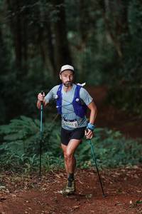 BIB: 1100
                            <button type="button" onclick="openModal(22760273)" class="btn btn-primary btn-sm float-right btn-popup" data-toggle="modal" data-target=".modal-high-quality">
                        <i class="fas fa-shopping-cart"></i> Add to Cart
                    </button>
                                            <button type="button" onclick="isThisMe(22760273, true)" class="btn btn-success btn-sm float-right btn-popup btn-isme hidden" data-toggle="tooltip" data-placement="bottom" title="นี่คือรูปของคุณใช่ไหม คลิกที่นี่เพื่อเอาเข้าอัลบั้ม">
                        <i class="fas fa-plus"></i> Add to album
                    </button>
                    <button type="button" onclick="isThisMe(22760273, false)" class="btn btn-warning btn-sm float-right btn-popup btn-isnotme hidden">
                        <i class="fas fa-ban"></i> Remove from album
                    </button>