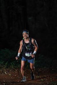 BIB: 900
                            <button type="button" onclick="openModal(22760563)" class="btn btn-primary btn-sm float-right btn-popup" data-toggle="modal" data-target=".modal-high-quality">
                        <i class="fas fa-shopping-cart"></i> Add to Cart
                    </button>
                                            <button type="button" onclick="isThisMe(22760563, true)" class="btn btn-success btn-sm float-right btn-popup btn-isme hidden" data-toggle="tooltip" data-placement="bottom" title="นี่คือรูปของคุณใช่ไหม คลิกที่นี่เพื่อเอาเข้าอัลบั้ม">
                        <i class="fas fa-plus"></i> Add to album
                    </button>
                    <button type="button" onclick="isThisMe(22760563, false)" class="btn btn-warning btn-sm float-right btn-popup btn-isnotme hidden">
                        <i class="fas fa-ban"></i> Remove from album
                    </button>