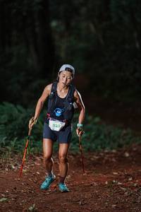 BIB: 329
                            <button type="button" onclick="openModal(22760376)" class="btn btn-primary btn-sm float-right btn-popup" data-toggle="modal" data-target=".modal-high-quality">
                        <i class="fas fa-shopping-cart"></i> Add to Cart
                    </button>
                                            <button type="button" onclick="isThisMe(22760376, true)" class="btn btn-success btn-sm float-right btn-popup btn-isme hidden" data-toggle="tooltip" data-placement="bottom" title="นี่คือรูปของคุณใช่ไหม คลิกที่นี่เพื่อเอาเข้าอัลบั้ม">
                        <i class="fas fa-plus"></i> Add to album
                    </button>
                    <button type="button" onclick="isThisMe(22760376, false)" class="btn btn-warning btn-sm float-right btn-popup btn-isnotme hidden">
                        <i class="fas fa-ban"></i> Remove from album
                    </button>