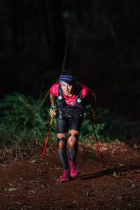 BIB: 
                            <button type="button" onclick="openModal(22760530)" class="btn btn-primary btn-sm float-right btn-popup" data-toggle="modal" data-target=".modal-high-quality">
                        <i class="fas fa-shopping-cart"></i> Add to Cart
                    </button>
                                            <button type="button" onclick="isThisMe(22760530, true)" class="btn btn-success btn-sm float-right btn-popup btn-isme hidden" data-toggle="tooltip" data-placement="bottom" title="นี่คือรูปของคุณใช่ไหม คลิกที่นี่เพื่อเอาเข้าอัลบั้ม">
                        <i class="fas fa-plus"></i> Add to album
                    </button>
                    <button type="button" onclick="isThisMe(22760530, false)" class="btn btn-warning btn-sm float-right btn-popup btn-isnotme hidden">
                        <i class="fas fa-ban"></i> Remove from album
                    </button>