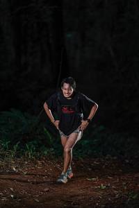 BIB: 
                            <button type="button" onclick="openModal(22760583)" class="btn btn-primary btn-sm float-right btn-popup" data-toggle="modal" data-target=".modal-high-quality">
                        <i class="fas fa-shopping-cart"></i> Add to Cart
                    </button>
                                            <button type="button" onclick="isThisMe(22760583, true)" class="btn btn-success btn-sm float-right btn-popup btn-isme hidden" data-toggle="tooltip" data-placement="bottom" title="นี่คือรูปของคุณใช่ไหม คลิกที่นี่เพื่อเอาเข้าอัลบั้ม">
                        <i class="fas fa-plus"></i> Add to album
                    </button>
                    <button type="button" onclick="isThisMe(22760583, false)" class="btn btn-warning btn-sm float-right btn-popup btn-isnotme hidden">
                        <i class="fas fa-ban"></i> Remove from album
                    </button>