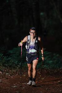 BIB: 9183
                            <button type="button" onclick="openModal(22760479)" class="btn btn-primary btn-sm float-right btn-popup" data-toggle="modal" data-target=".modal-high-quality">
                        <i class="fas fa-shopping-cart"></i> Add to Cart
                    </button>
                                            <button type="button" onclick="isThisMe(22760479, true)" class="btn btn-success btn-sm float-right btn-popup btn-isme hidden" data-toggle="tooltip" data-placement="bottom" title="นี่คือรูปของคุณใช่ไหม คลิกที่นี่เพื่อเอาเข้าอัลบั้ม">
                        <i class="fas fa-plus"></i> Add to album
                    </button>
                    <button type="button" onclick="isThisMe(22760479, false)" class="btn btn-warning btn-sm float-right btn-popup btn-isnotme hidden">
                        <i class="fas fa-ban"></i> Remove from album
                    </button>