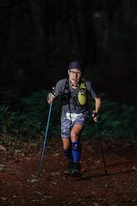 BIB: 
                            <button type="button" onclick="openModal(22760497)" class="btn btn-primary btn-sm float-right btn-popup" data-toggle="modal" data-target=".modal-high-quality">
                        <i class="fas fa-shopping-cart"></i> Add to Cart
                    </button>
                                            <button type="button" onclick="isThisMe(22760497, true)" class="btn btn-success btn-sm float-right btn-popup btn-isme hidden" data-toggle="tooltip" data-placement="bottom" title="นี่คือรูปของคุณใช่ไหม คลิกที่นี่เพื่อเอาเข้าอัลบั้ม">
                        <i class="fas fa-plus"></i> Add to album
                    </button>
                    <button type="button" onclick="isThisMe(22760497, false)" class="btn btn-warning btn-sm float-right btn-popup btn-isnotme hidden">
                        <i class="fas fa-ban"></i> Remove from album
                    </button>