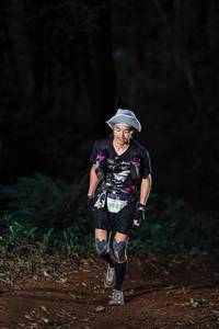 BIB: 9182
                            <button type="button" onclick="openModal(22760624)" class="btn btn-primary btn-sm float-right btn-popup" data-toggle="modal" data-target=".modal-high-quality">
                        <i class="fas fa-shopping-cart"></i> Add to Cart
                    </button>
                                            <button type="button" onclick="isThisMe(22760624, true)" class="btn btn-success btn-sm float-right btn-popup btn-isme hidden" data-toggle="tooltip" data-placement="bottom" title="นี่คือรูปของคุณใช่ไหม คลิกที่นี่เพื่อเอาเข้าอัลบั้ม">
                        <i class="fas fa-plus"></i> Add to album
                    </button>
                    <button type="button" onclick="isThisMe(22760624, false)" class="btn btn-warning btn-sm float-right btn-popup btn-isnotme hidden">
                        <i class="fas fa-ban"></i> Remove from album
                    </button>