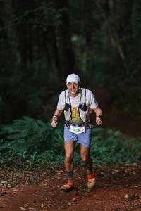 BIB: 9006, 
                            <button type="button" onclick="openModal(22760391)" class="btn btn-primary btn-sm float-right btn-popup" data-toggle="modal" data-target=".modal-high-quality">
                        <i class="fas fa-shopping-cart"></i> Add to Cart
                    </button>
                                            <button type="button" onclick="isThisMe(22760391, true)" class="btn btn-success btn-sm float-right btn-popup btn-isme hidden" data-toggle="tooltip" data-placement="bottom" title="นี่คือรูปของคุณใช่ไหม คลิกที่นี่เพื่อเอาเข้าอัลบั้ม">
                        <i class="fas fa-plus"></i> Add to album
                    </button>
                    <button type="button" onclick="isThisMe(22760391, false)" class="btn btn-warning btn-sm float-right btn-popup btn-isnotme hidden">
                        <i class="fas fa-ban"></i> Remove from album
                    </button>