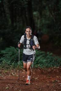 BIB: 
                            <button type="button" onclick="openModal(22760346)" class="btn btn-primary btn-sm float-right btn-popup" data-toggle="modal" data-target=".modal-high-quality">
                        <i class="fas fa-shopping-cart"></i> Add to Cart
                    </button>
                                            <button type="button" onclick="isThisMe(22760346, true)" class="btn btn-success btn-sm float-right btn-popup btn-isme hidden" data-toggle="tooltip" data-placement="bottom" title="นี่คือรูปของคุณใช่ไหม คลิกที่นี่เพื่อเอาเข้าอัลบั้ม">
                        <i class="fas fa-plus"></i> Add to album
                    </button>
                    <button type="button" onclick="isThisMe(22760346, false)" class="btn btn-warning btn-sm float-right btn-popup btn-isnotme hidden">
                        <i class="fas fa-ban"></i> Remove from album
                    </button>