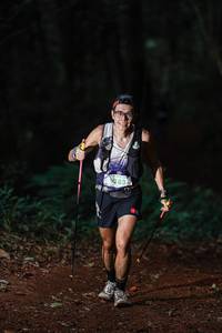 BIB: 831
                            <button type="button" onclick="openModal(22760481)" class="btn btn-primary btn-sm float-right btn-popup" data-toggle="modal" data-target=".modal-high-quality">
                        <i class="fas fa-shopping-cart"></i> Add to Cart
                    </button>
                                            <button type="button" onclick="isThisMe(22760481, true)" class="btn btn-success btn-sm float-right btn-popup btn-isme hidden" data-toggle="tooltip" data-placement="bottom" title="นี่คือรูปของคุณใช่ไหม คลิกที่นี่เพื่อเอาเข้าอัลบั้ม">
                        <i class="fas fa-plus"></i> Add to album
                    </button>
                    <button type="button" onclick="isThisMe(22760481, false)" class="btn btn-warning btn-sm float-right btn-popup btn-isnotme hidden">
                        <i class="fas fa-ban"></i> Remove from album
                    </button>