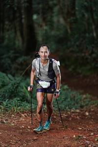 BIB: 9010
                            <button type="button" onclick="openModal(22760280)" class="btn btn-primary btn-sm float-right btn-popup" data-toggle="modal" data-target=".modal-high-quality">
                        <i class="fas fa-shopping-cart"></i> Add to Cart
                    </button>
                                            <button type="button" onclick="isThisMe(22760280, true)" class="btn btn-success btn-sm float-right btn-popup btn-isme hidden" data-toggle="tooltip" data-placement="bottom" title="นี่คือรูปของคุณใช่ไหม คลิกที่นี่เพื่อเอาเข้าอัลบั้ม">
                        <i class="fas fa-plus"></i> Add to album
                    </button>
                    <button type="button" onclick="isThisMe(22760280, false)" class="btn btn-warning btn-sm float-right btn-popup btn-isnotme hidden">
                        <i class="fas fa-ban"></i> Remove from album
                    </button>