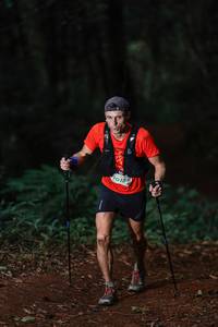 BIB: 2013
                            <button type="button" onclick="openModal(22760404)" class="btn btn-primary btn-sm float-right btn-popup" data-toggle="modal" data-target=".modal-high-quality">
                        <i class="fas fa-shopping-cart"></i> Add to Cart
                    </button>
                                            <button type="button" onclick="isThisMe(22760404, true)" class="btn btn-success btn-sm float-right btn-popup btn-isme hidden" data-toggle="tooltip" data-placement="bottom" title="นี่คือรูปของคุณใช่ไหม คลิกที่นี่เพื่อเอาเข้าอัลบั้ม">
                        <i class="fas fa-plus"></i> Add to album
                    </button>
                    <button type="button" onclick="isThisMe(22760404, false)" class="btn btn-warning btn-sm float-right btn-popup btn-isnotme hidden">
                        <i class="fas fa-ban"></i> Remove from album
                    </button>