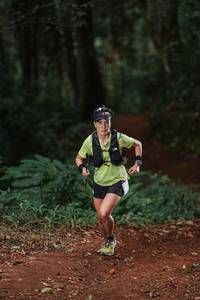 BIB: 
                            <button type="button" onclick="openModal(22760329)" class="btn btn-primary btn-sm float-right btn-popup" data-toggle="modal" data-target=".modal-high-quality">
                        <i class="fas fa-shopping-cart"></i> Add to Cart
                    </button>
                                            <button type="button" onclick="isThisMe(22760329, true)" class="btn btn-success btn-sm float-right btn-popup btn-isme hidden" data-toggle="tooltip" data-placement="bottom" title="นี่คือรูปของคุณใช่ไหม คลิกที่นี่เพื่อเอาเข้าอัลบั้ม">
                        <i class="fas fa-plus"></i> Add to album
                    </button>
                    <button type="button" onclick="isThisMe(22760329, false)" class="btn btn-warning btn-sm float-right btn-popup btn-isnotme hidden">
                        <i class="fas fa-ban"></i> Remove from album
                    </button>