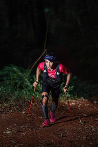 BIB: 
                            <button type="button" onclick="openModal(22760521)" class="btn btn-primary btn-sm float-right btn-popup" data-toggle="modal" data-target=".modal-high-quality">
                        <i class="fas fa-shopping-cart"></i> Add to Cart
                    </button>
                                            <button type="button" onclick="isThisMe(22760521, true)" class="btn btn-success btn-sm float-right btn-popup btn-isme hidden" data-toggle="tooltip" data-placement="bottom" title="นี่คือรูปของคุณใช่ไหม คลิกที่นี่เพื่อเอาเข้าอัลบั้ม">
                        <i class="fas fa-plus"></i> Add to album
                    </button>
                    <button type="button" onclick="isThisMe(22760521, false)" class="btn btn-warning btn-sm float-right btn-popup btn-isnotme hidden">
                        <i class="fas fa-ban"></i> Remove from album
                    </button>