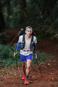 BIB: 
                            <button type="button" onclick="openModal(22760262)" class="btn btn-primary btn-sm float-right btn-popup" data-toggle="modal" data-target=".modal-high-quality">
                        <i class="fas fa-shopping-cart"></i> Add to Cart
                    </button>
                                            <button type="button" onclick="isThisMe(22760262, true)" class="btn btn-success btn-sm float-right btn-popup btn-isme hidden" data-toggle="tooltip" data-placement="bottom" title="นี่คือรูปของคุณใช่ไหม คลิกที่นี่เพื่อเอาเข้าอัลบั้ม">
                        <i class="fas fa-plus"></i> Add to album
                    </button>
                    <button type="button" onclick="isThisMe(22760262, false)" class="btn btn-warning btn-sm float-right btn-popup btn-isnotme hidden">
                        <i class="fas fa-ban"></i> Remove from album
                    </button>