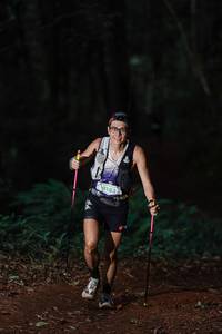 BIB: 9183
                            <button type="button" onclick="openModal(22760480)" class="btn btn-primary btn-sm float-right btn-popup" data-toggle="modal" data-target=".modal-high-quality">
                        <i class="fas fa-shopping-cart"></i> Add to Cart
                    </button>
                                            <button type="button" onclick="isThisMe(22760480, true)" class="btn btn-success btn-sm float-right btn-popup btn-isme hidden" data-toggle="tooltip" data-placement="bottom" title="นี่คือรูปของคุณใช่ไหม คลิกที่นี่เพื่อเอาเข้าอัลบั้ม">
                        <i class="fas fa-plus"></i> Add to album
                    </button>
                    <button type="button" onclick="isThisMe(22760480, false)" class="btn btn-warning btn-sm float-right btn-popup btn-isnotme hidden">
                        <i class="fas fa-ban"></i> Remove from album
                    </button>