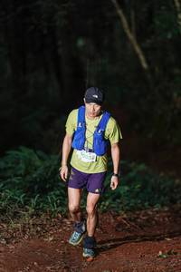 BIB: 2003
                            <button type="button" onclick="openModal(22760452)" class="btn btn-primary btn-sm float-right btn-popup" data-toggle="modal" data-target=".modal-high-quality">
                        <i class="fas fa-shopping-cart"></i> Add to Cart
                    </button>
                                            <button type="button" onclick="isThisMe(22760452, true)" class="btn btn-success btn-sm float-right btn-popup btn-isme hidden" data-toggle="tooltip" data-placement="bottom" title="นี่คือรูปของคุณใช่ไหม คลิกที่นี่เพื่อเอาเข้าอัลบั้ม">
                        <i class="fas fa-plus"></i> Add to album
                    </button>
                    <button type="button" onclick="isThisMe(22760452, false)" class="btn btn-warning btn-sm float-right btn-popup btn-isnotme hidden">
                        <i class="fas fa-ban"></i> Remove from album
                    </button>