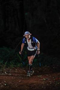 BIB: 90575
                            <button type="button" onclick="openModal(22760570)" class="btn btn-primary btn-sm float-right btn-popup" data-toggle="modal" data-target=".modal-high-quality">
                        <i class="fas fa-shopping-cart"></i> Add to Cart
                    </button>
                                            <button type="button" onclick="isThisMe(22760570, true)" class="btn btn-success btn-sm float-right btn-popup btn-isme hidden" data-toggle="tooltip" data-placement="bottom" title="นี่คือรูปของคุณใช่ไหม คลิกที่นี่เพื่อเอาเข้าอัลบั้ม">
                        <i class="fas fa-plus"></i> Add to album
                    </button>
                    <button type="button" onclick="isThisMe(22760570, false)" class="btn btn-warning btn-sm float-right btn-popup btn-isnotme hidden">
                        <i class="fas fa-ban"></i> Remove from album
                    </button>