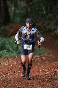 BIB: 9090
                            <button type="button" onclick="openModal(22760205)" class="btn btn-primary btn-sm float-right btn-popup" data-toggle="modal" data-target=".modal-high-quality">
                        <i class="fas fa-shopping-cart"></i> Add to Cart
                    </button>
                                            <button type="button" onclick="isThisMe(22760205, true)" class="btn btn-success btn-sm float-right btn-popup btn-isme hidden" data-toggle="tooltip" data-placement="bottom" title="นี่คือรูปของคุณใช่ไหม คลิกที่นี่เพื่อเอาเข้าอัลบั้ม">
                        <i class="fas fa-plus"></i> Add to album
                    </button>
                    <button type="button" onclick="isThisMe(22760205, false)" class="btn btn-warning btn-sm float-right btn-popup btn-isnotme hidden">
                        <i class="fas fa-ban"></i> Remove from album
                    </button>