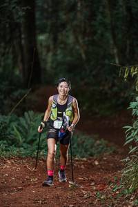 BIB: 
                            <button type="button" onclick="openModal(22760299)" class="btn btn-primary btn-sm float-right btn-popup" data-toggle="modal" data-target=".modal-high-quality">
                        <i class="fas fa-shopping-cart"></i> Add to Cart
                    </button>
                                            <button type="button" onclick="isThisMe(22760299, true)" class="btn btn-success btn-sm float-right btn-popup btn-isme hidden" data-toggle="tooltip" data-placement="bottom" title="นี่คือรูปของคุณใช่ไหม คลิกที่นี่เพื่อเอาเข้าอัลบั้ม">
                        <i class="fas fa-plus"></i> Add to album
                    </button>
                    <button type="button" onclick="isThisMe(22760299, false)" class="btn btn-warning btn-sm float-right btn-popup btn-isnotme hidden">
                        <i class="fas fa-ban"></i> Remove from album
                    </button>