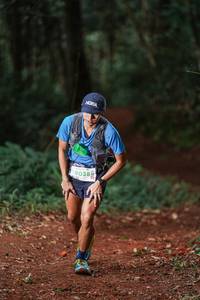 BIB: 9038, 
                            <button type="button" onclick="openModal(22760327)" class="btn btn-primary btn-sm float-right btn-popup" data-toggle="modal" data-target=".modal-high-quality">
                        <i class="fas fa-shopping-cart"></i> Add to Cart
                    </button>
                                            <button type="button" onclick="isThisMe(22760327, true)" class="btn btn-success btn-sm float-right btn-popup btn-isme hidden" data-toggle="tooltip" data-placement="bottom" title="นี่คือรูปของคุณใช่ไหม คลิกที่นี่เพื่อเอาเข้าอัลบั้ม">
                        <i class="fas fa-plus"></i> Add to album
                    </button>
                    <button type="button" onclick="isThisMe(22760327, false)" class="btn btn-warning btn-sm float-right btn-popup btn-isnotme hidden">
                        <i class="fas fa-ban"></i> Remove from album
                    </button>