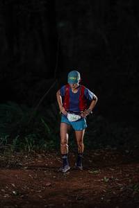 BIB: 326
                            <button type="button" onclick="openModal(22760549)" class="btn btn-primary btn-sm float-right btn-popup" data-toggle="modal" data-target=".modal-high-quality">
                        <i class="fas fa-shopping-cart"></i> Add to Cart
                    </button>
                                            <button type="button" onclick="isThisMe(22760549, true)" class="btn btn-success btn-sm float-right btn-popup btn-isme hidden" data-toggle="tooltip" data-placement="bottom" title="นี่คือรูปของคุณใช่ไหม คลิกที่นี่เพื่อเอาเข้าอัลบั้ม">
                        <i class="fas fa-plus"></i> Add to album
                    </button>
                    <button type="button" onclick="isThisMe(22760549, false)" class="btn btn-warning btn-sm float-right btn-popup btn-isnotme hidden">
                        <i class="fas fa-ban"></i> Remove from album
                    </button>