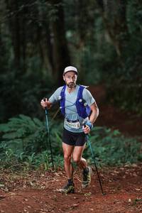 BIB: 
                            <button type="button" onclick="openModal(22760265)" class="btn btn-primary btn-sm float-right btn-popup" data-toggle="modal" data-target=".modal-high-quality">
                        <i class="fas fa-shopping-cart"></i> Add to Cart
                    </button>
                                            <button type="button" onclick="isThisMe(22760265, true)" class="btn btn-success btn-sm float-right btn-popup btn-isme hidden" data-toggle="tooltip" data-placement="bottom" title="นี่คือรูปของคุณใช่ไหม คลิกที่นี่เพื่อเอาเข้าอัลบั้ม">
                        <i class="fas fa-plus"></i> Add to album
                    </button>
                    <button type="button" onclick="isThisMe(22760265, false)" class="btn btn-warning btn-sm float-right btn-popup btn-isnotme hidden">
                        <i class="fas fa-ban"></i> Remove from album
                    </button>