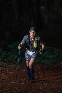 BIB: 
                            <button type="button" onclick="openModal(22760500)" class="btn btn-primary btn-sm float-right btn-popup" data-toggle="modal" data-target=".modal-high-quality">
                        <i class="fas fa-shopping-cart"></i> Add to Cart
                    </button>
                                            <button type="button" onclick="isThisMe(22760500, true)" class="btn btn-success btn-sm float-right btn-popup btn-isme hidden" data-toggle="tooltip" data-placement="bottom" title="นี่คือรูปของคุณใช่ไหม คลิกที่นี่เพื่อเอาเข้าอัลบั้ม">
                        <i class="fas fa-plus"></i> Add to album
                    </button>
                    <button type="button" onclick="isThisMe(22760500, false)" class="btn btn-warning btn-sm float-right btn-popup btn-isnotme hidden">
                        <i class="fas fa-ban"></i> Remove from album
                    </button>