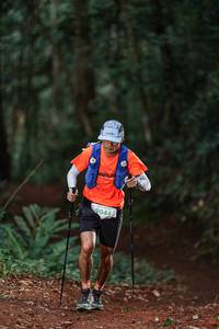 BIB: 9044, 
                            <button type="button" onclick="openModal(22760210)" class="btn btn-primary btn-sm float-right btn-popup" data-toggle="modal" data-target=".modal-high-quality">
                        <i class="fas fa-shopping-cart"></i> Add to Cart
                    </button>
                                            <button type="button" onclick="isThisMe(22760210, true)" class="btn btn-success btn-sm float-right btn-popup btn-isme hidden" data-toggle="tooltip" data-placement="bottom" title="นี่คือรูปของคุณใช่ไหม คลิกที่นี่เพื่อเอาเข้าอัลบั้ม">
                        <i class="fas fa-plus"></i> Add to album
                    </button>
                    <button type="button" onclick="isThisMe(22760210, false)" class="btn btn-warning btn-sm float-right btn-popup btn-isnotme hidden">
                        <i class="fas fa-ban"></i> Remove from album
                    </button>