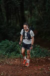 BIB: 
                            <button type="button" onclick="openModal(22760336)" class="btn btn-primary btn-sm float-right btn-popup" data-toggle="modal" data-target=".modal-high-quality">
                        <i class="fas fa-shopping-cart"></i> Add to Cart
                    </button>
                                            <button type="button" onclick="isThisMe(22760336, true)" class="btn btn-success btn-sm float-right btn-popup btn-isme hidden" data-toggle="tooltip" data-placement="bottom" title="นี่คือรูปของคุณใช่ไหม คลิกที่นี่เพื่อเอาเข้าอัลบั้ม">
                        <i class="fas fa-plus"></i> Add to album
                    </button>
                    <button type="button" onclick="isThisMe(22760336, false)" class="btn btn-warning btn-sm float-right btn-popup btn-isnotme hidden">
                        <i class="fas fa-ban"></i> Remove from album
                    </button>