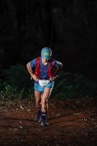 BIB: 326
                            <button type="button" onclick="openModal(22760556)" class="btn btn-primary btn-sm float-right btn-popup" data-toggle="modal" data-target=".modal-high-quality">
                        <i class="fas fa-shopping-cart"></i> Add to Cart
                    </button>
                                            <button type="button" onclick="isThisMe(22760556, true)" class="btn btn-success btn-sm float-right btn-popup btn-isme hidden" data-toggle="tooltip" data-placement="bottom" title="นี่คือรูปของคุณใช่ไหม คลิกที่นี่เพื่อเอาเข้าอัลบั้ม">
                        <i class="fas fa-plus"></i> Add to album
                    </button>
                    <button type="button" onclick="isThisMe(22760556, false)" class="btn btn-warning btn-sm float-right btn-popup btn-isnotme hidden">
                        <i class="fas fa-ban"></i> Remove from album
                    </button>