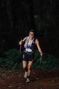 BIB: 91831
                            <button type="button" onclick="openModal(22760477)" class="btn btn-primary btn-sm float-right btn-popup" data-toggle="modal" data-target=".modal-high-quality">
                        <i class="fas fa-shopping-cart"></i> Add to Cart
                    </button>
                                            <button type="button" onclick="isThisMe(22760477, true)" class="btn btn-success btn-sm float-right btn-popup btn-isme hidden" data-toggle="tooltip" data-placement="bottom" title="นี่คือรูปของคุณใช่ไหม คลิกที่นี่เพื่อเอาเข้าอัลบั้ม">
                        <i class="fas fa-plus"></i> Add to album
                    </button>
                    <button type="button" onclick="isThisMe(22760477, false)" class="btn btn-warning btn-sm float-right btn-popup btn-isnotme hidden">
                        <i class="fas fa-ban"></i> Remove from album
                    </button>