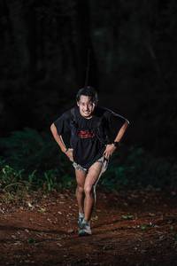 BIB: 
                            <button type="button" onclick="openModal(22760592)" class="btn btn-primary btn-sm float-right btn-popup" data-toggle="modal" data-target=".modal-high-quality">
                        <i class="fas fa-shopping-cart"></i> Add to Cart
                    </button>
                                            <button type="button" onclick="isThisMe(22760592, true)" class="btn btn-success btn-sm float-right btn-popup btn-isme hidden" data-toggle="tooltip" data-placement="bottom" title="นี่คือรูปของคุณใช่ไหม คลิกที่นี่เพื่อเอาเข้าอัลบั้ม">
                        <i class="fas fa-plus"></i> Add to album
                    </button>
                    <button type="button" onclick="isThisMe(22760592, false)" class="btn btn-warning btn-sm float-right btn-popup btn-isnotme hidden">
                        <i class="fas fa-ban"></i> Remove from album
                    </button>