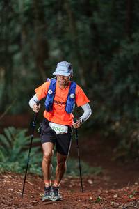 BIB: 90445, 
                            <button type="button" onclick="openModal(22760215)" class="btn btn-primary btn-sm float-right btn-popup" data-toggle="modal" data-target=".modal-high-quality">
                        <i class="fas fa-shopping-cart"></i> Add to Cart
                    </button>
                                            <button type="button" onclick="isThisMe(22760215, true)" class="btn btn-success btn-sm float-right btn-popup btn-isme hidden" data-toggle="tooltip" data-placement="bottom" title="นี่คือรูปของคุณใช่ไหม คลิกที่นี่เพื่อเอาเข้าอัลบั้ม">
                        <i class="fas fa-plus"></i> Add to album
                    </button>
                    <button type="button" onclick="isThisMe(22760215, false)" class="btn btn-warning btn-sm float-right btn-popup btn-isnotme hidden">
                        <i class="fas fa-ban"></i> Remove from album
                    </button>