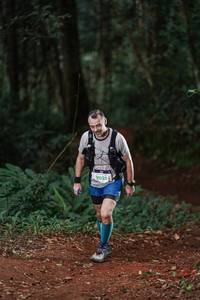 BIB: 9021
                            <button type="button" onclick="openModal(22760290)" class="btn btn-primary btn-sm float-right btn-popup" data-toggle="modal" data-target=".modal-high-quality">
                        <i class="fas fa-shopping-cart"></i> Add to Cart
                    </button>
                                            <button type="button" onclick="isThisMe(22760290, true)" class="btn btn-success btn-sm float-right btn-popup btn-isme hidden" data-toggle="tooltip" data-placement="bottom" title="นี่คือรูปของคุณใช่ไหม คลิกที่นี่เพื่อเอาเข้าอัลบั้ม">
                        <i class="fas fa-plus"></i> Add to album
                    </button>
                    <button type="button" onclick="isThisMe(22760290, false)" class="btn btn-warning btn-sm float-right btn-popup btn-isnotme hidden">
                        <i class="fas fa-ban"></i> Remove from album
                    </button>