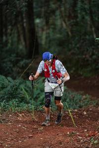 BIB: 9714
                            <button type="button" onclick="openModal(22760227)" class="btn btn-primary btn-sm float-right btn-popup" data-toggle="modal" data-target=".modal-high-quality">
                        <i class="fas fa-shopping-cart"></i> Add to Cart
                    </button>
                                            <button type="button" onclick="isThisMe(22760227, true)" class="btn btn-success btn-sm float-right btn-popup btn-isme hidden" data-toggle="tooltip" data-placement="bottom" title="นี่คือรูปของคุณใช่ไหม คลิกที่นี่เพื่อเอาเข้าอัลบั้ม">
                        <i class="fas fa-plus"></i> Add to album
                    </button>
                    <button type="button" onclick="isThisMe(22760227, false)" class="btn btn-warning btn-sm float-right btn-popup btn-isnotme hidden">
                        <i class="fas fa-ban"></i> Remove from album
                    </button>